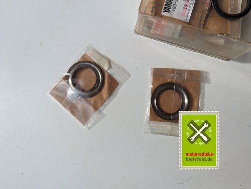PXL_20240528_154232711